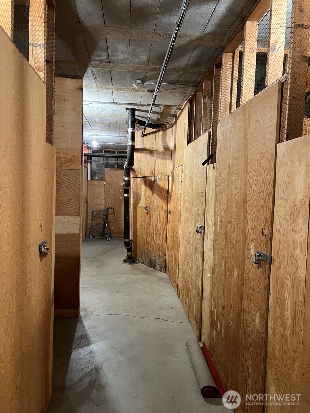 1 N Stadium Way #13, Tacoma, WA 98403