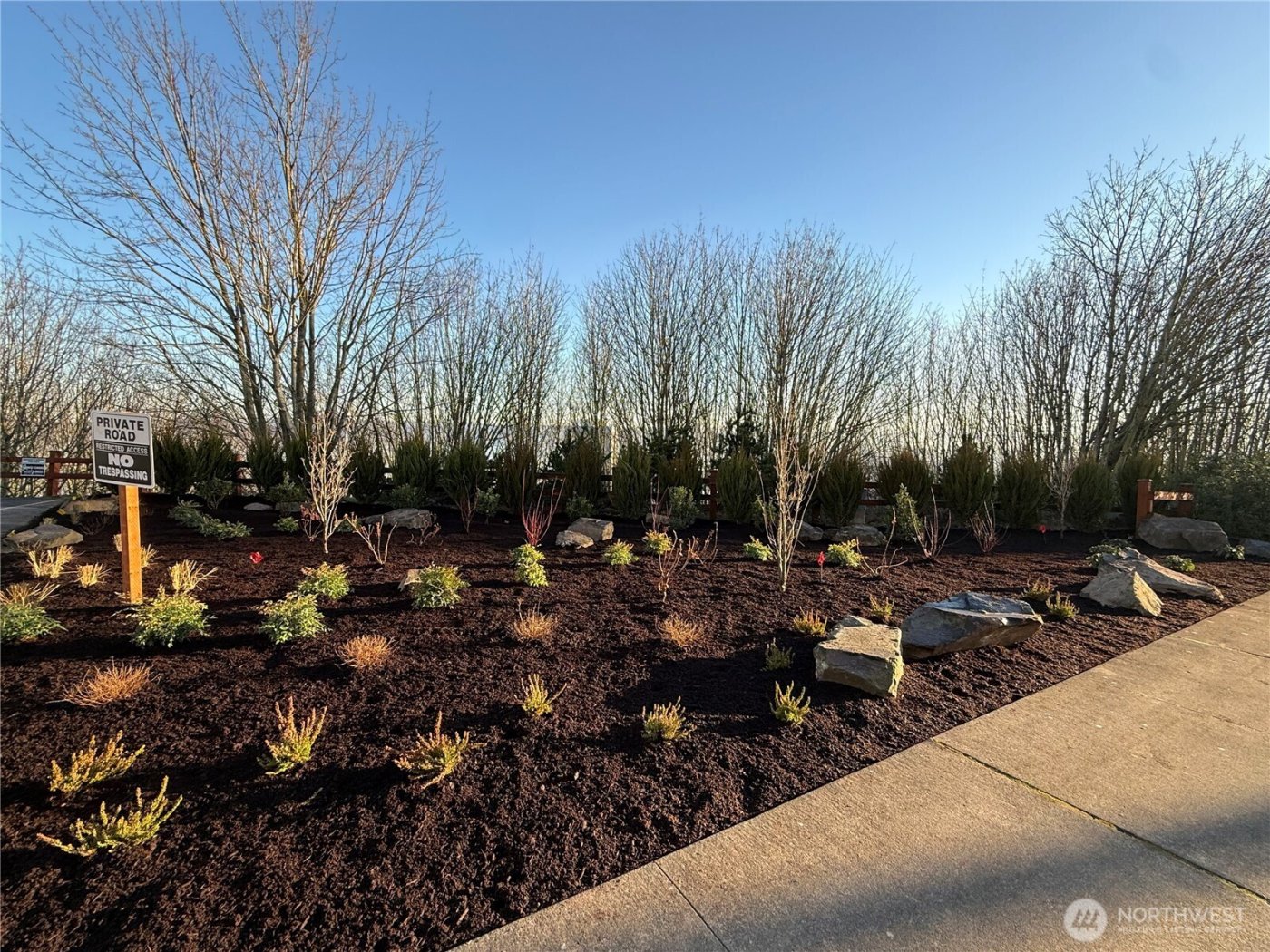 1 N Stadium Way #13, Tacoma, WA 98403