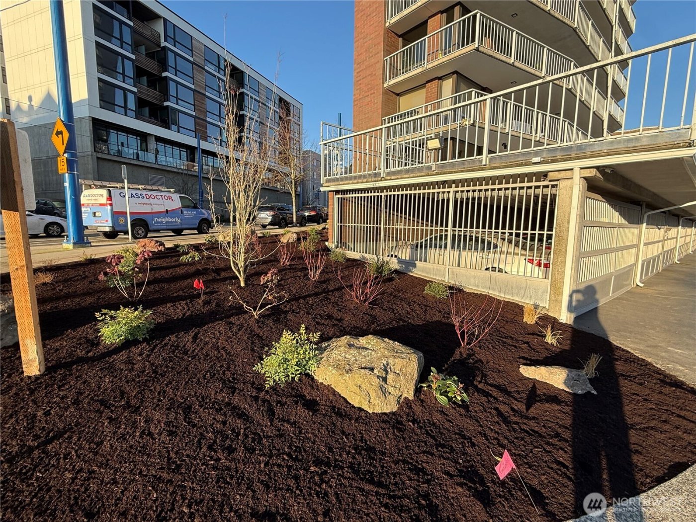 1 N Stadium Way #13, Tacoma, WA 98403