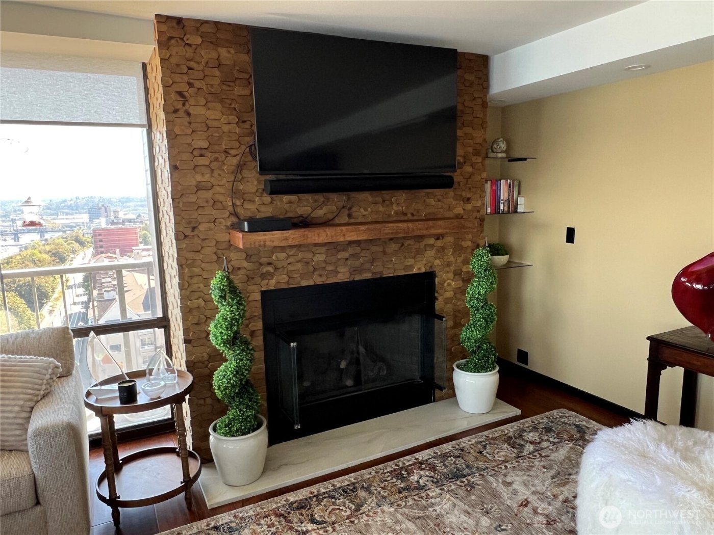 1 N Stadium Way #13, Tacoma, WA 98403