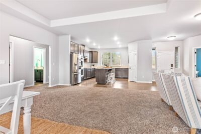 21070 Wildwood Place , Sedro Woolley, WA 98284 - Photo 13