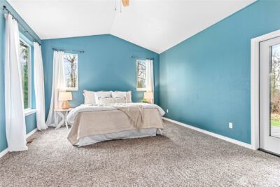 21070 Wildwood Place , Sedro Woolley, WA 98284 - Photo 14