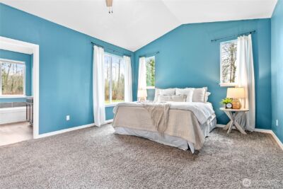 21070 Wildwood Place , Sedro Woolley, WA 98284 - Photo 15