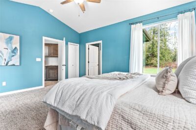 21070 Wildwood Place , Sedro Woolley, WA 98284 - Photo 16