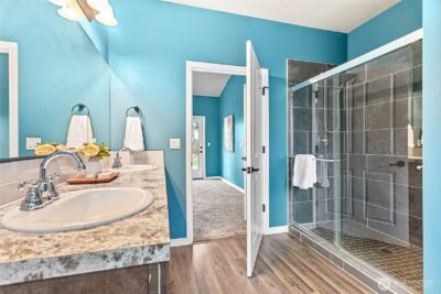 21070 Wildwood Place , Sedro Woolley, WA 98284 - Photo 17
