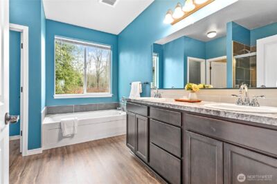 21070 Wildwood Place , Sedro Woolley, WA 98284 - Photo 18
