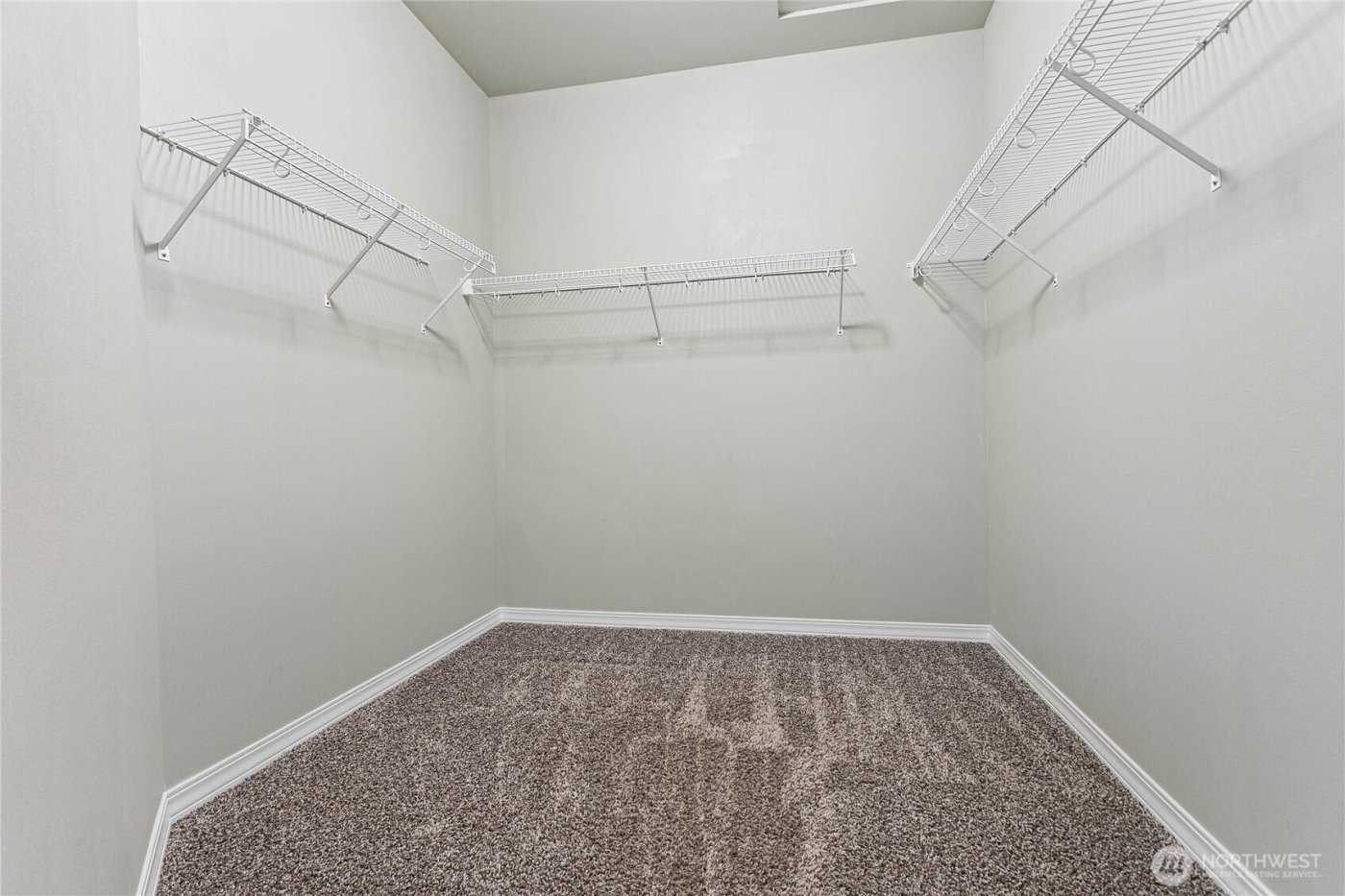 21070 Wildwood Place , Sedro Woolley, WA 98284