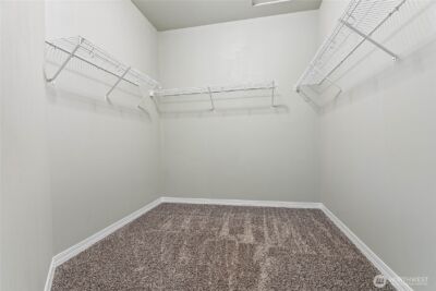 21070 Wildwood Place , Sedro Woolley, WA 98284 - Photo 19