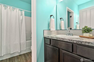 21070 Wildwood Place , Sedro Woolley, WA 98284 - Photo 21