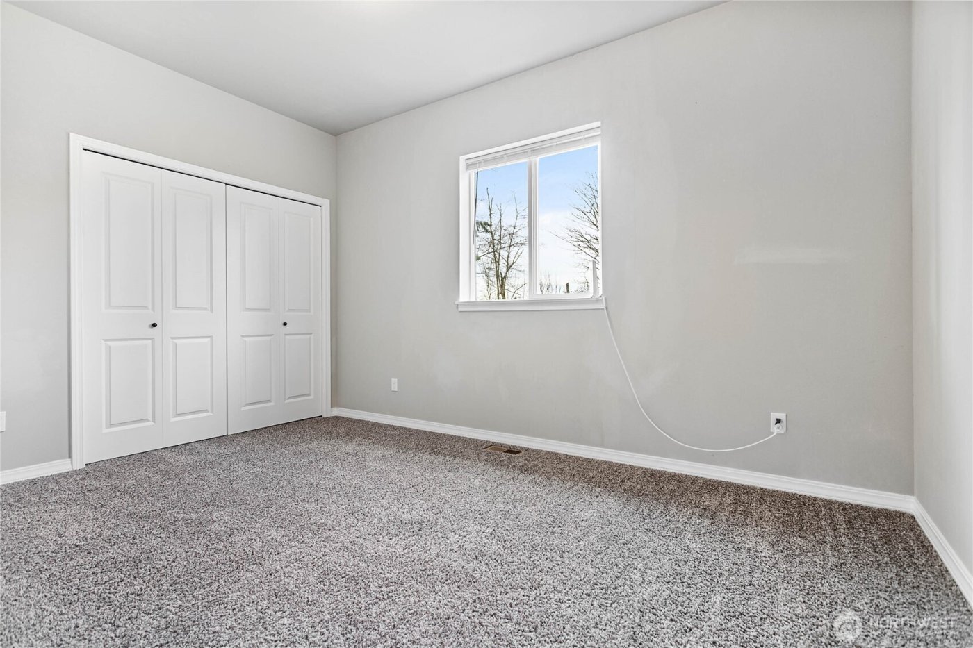 21070 Wildwood Place , Sedro Woolley, WA 98284