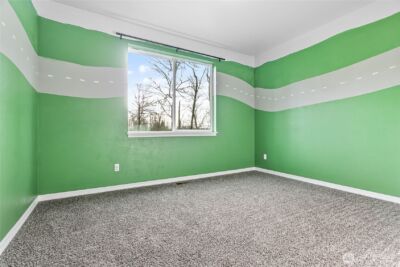 21070 Wildwood Place , Sedro Woolley, WA 98284 - Photo 23