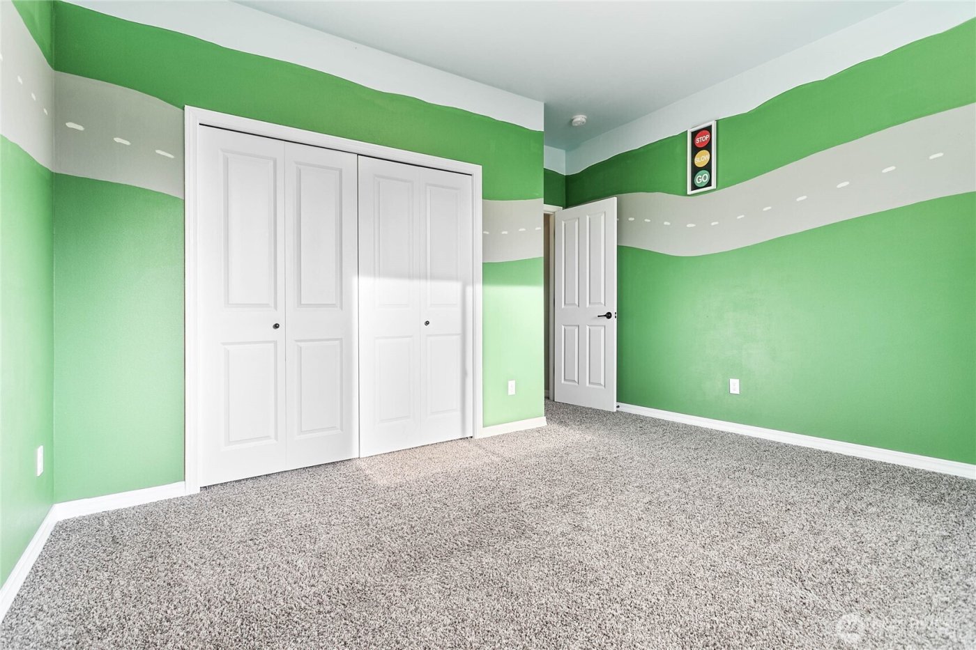 21070 Wildwood Place , Sedro Woolley, WA 98284