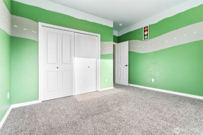 21070 Wildwood Place , Sedro Woolley, WA 98284 - Photo 24