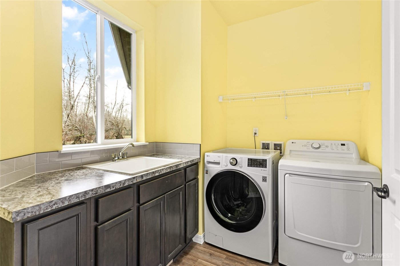 21070 Wildwood Place , Sedro Woolley, WA 98284