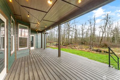 21070 Wildwood Place , Sedro Woolley, WA 98284 - Photo 27