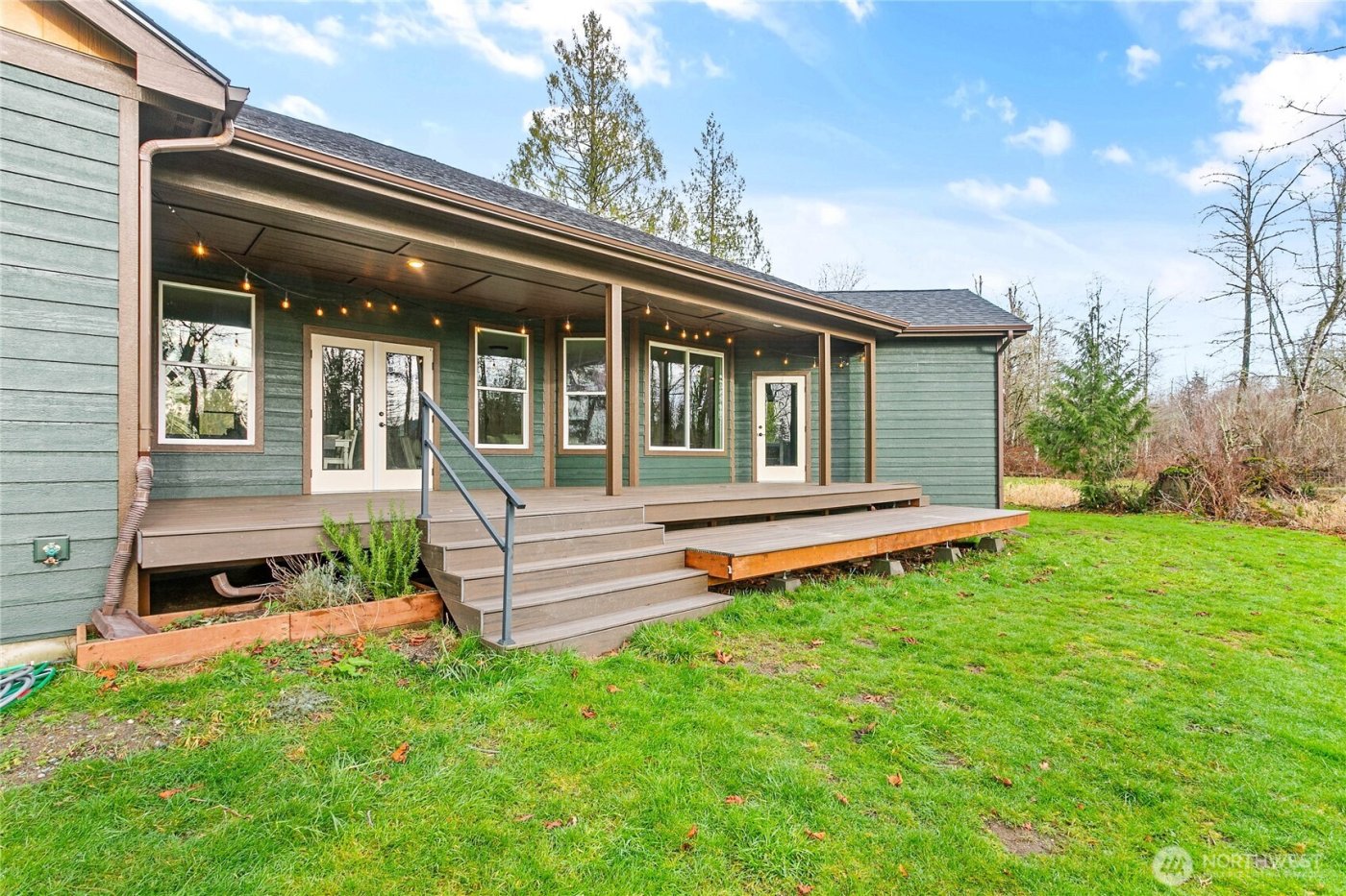 21070 Wildwood Place , Sedro Woolley, WA 98284