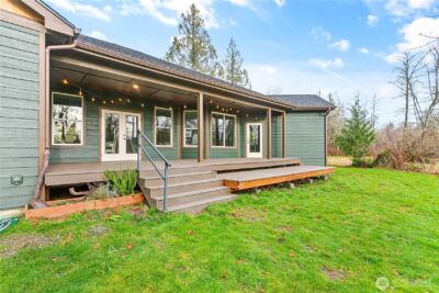 21070 Wildwood Place , Sedro Woolley, WA 98284 - Photo 28