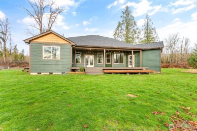 21070 Wildwood Place , Sedro Woolley, WA 98284 - Photo 29