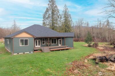 21070 Wildwood Place , Sedro Woolley, WA 98284 - Photo 30