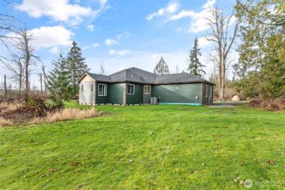 21070 Wildwood Place , Sedro Woolley, WA 98284 - Photo 31