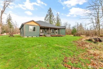 21070 Wildwood Place , Sedro Woolley, WA 98284 - Photo 32