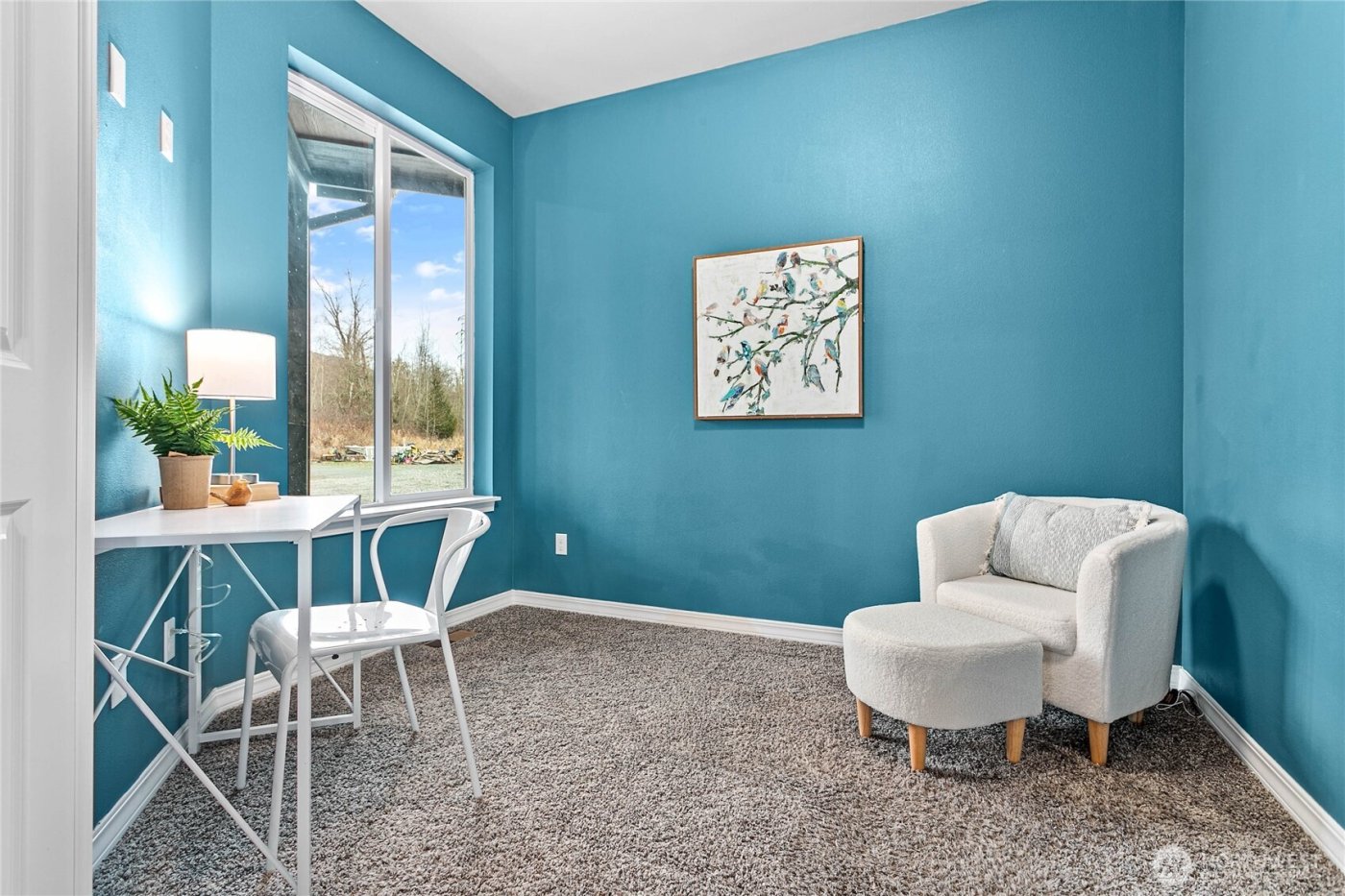 21070 Wildwood Place , Sedro Woolley, WA 98284
