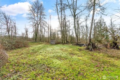 21070 Wildwood Place , Sedro Woolley, WA 98284 - Photo 33