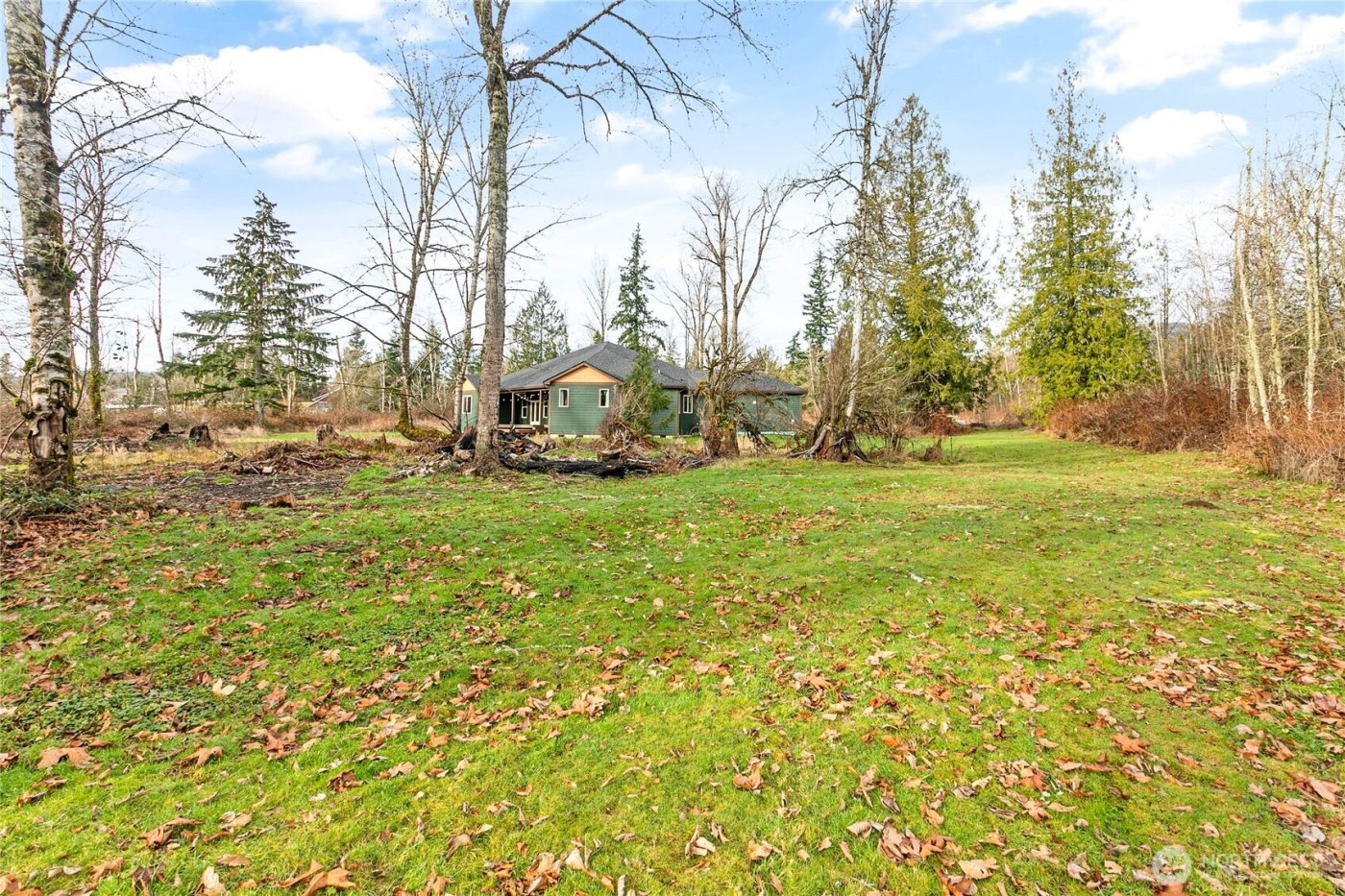 21070 Wildwood Place , Sedro Woolley, WA 98284