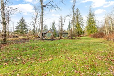 21070 Wildwood Place , Sedro Woolley, WA 98284 - Photo 34