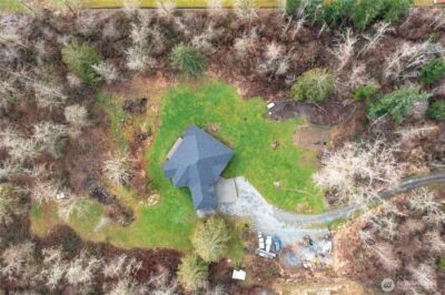 21070 Wildwood Place , Sedro Woolley, WA 98284 - Photo 2