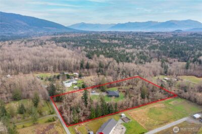 21070 Wildwood Place , Sedro Woolley, WA 98284 - Photo 35