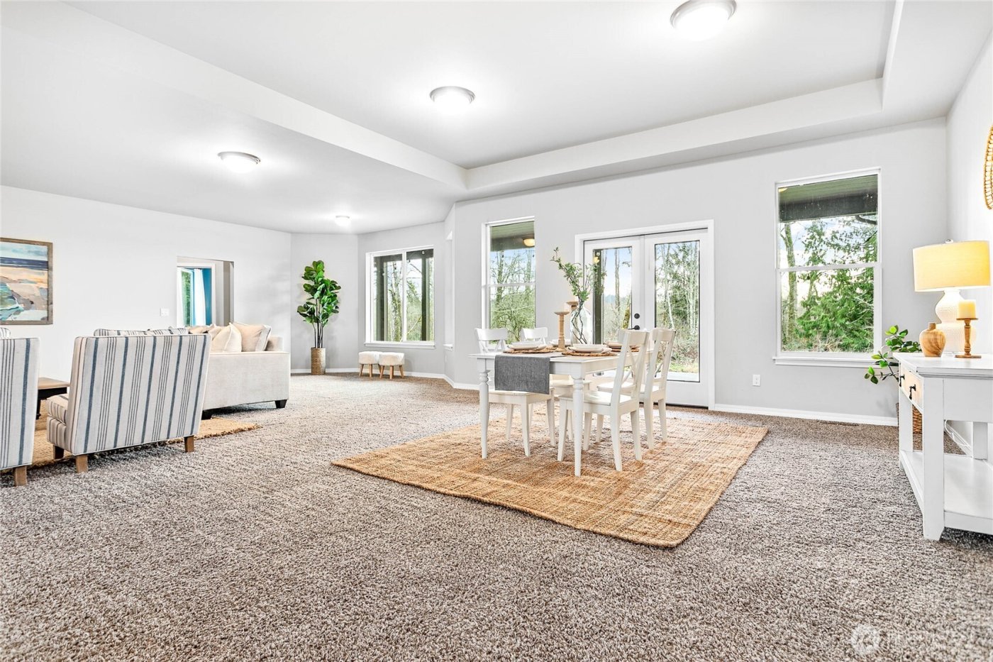 21070 Wildwood Place , Sedro Woolley, WA 98284
