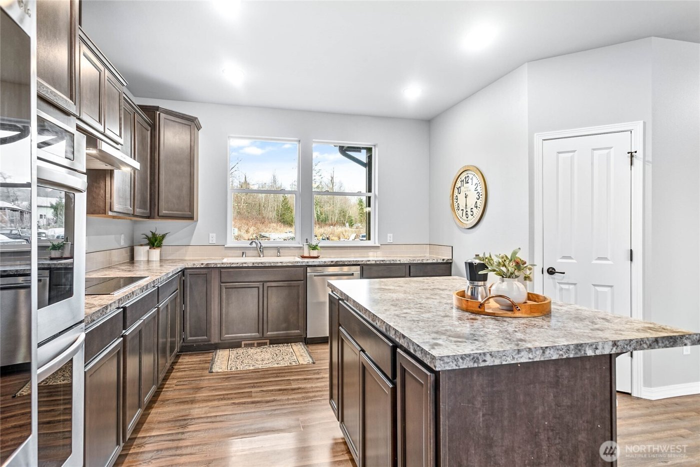 21070 Wildwood Place , Sedro Woolley, WA 98284