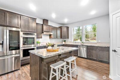 21070 Wildwood Place , Sedro Woolley, WA 98284 - Photo 10