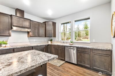 21070 Wildwood Place , Sedro Woolley, WA 98284 - Photo 11
