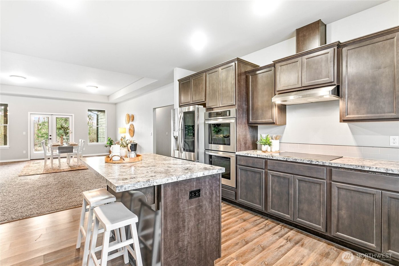 21070 Wildwood Place , Sedro Woolley, WA 98284