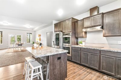 21070 Wildwood Place , Sedro Woolley, WA 98284 - Photo 12