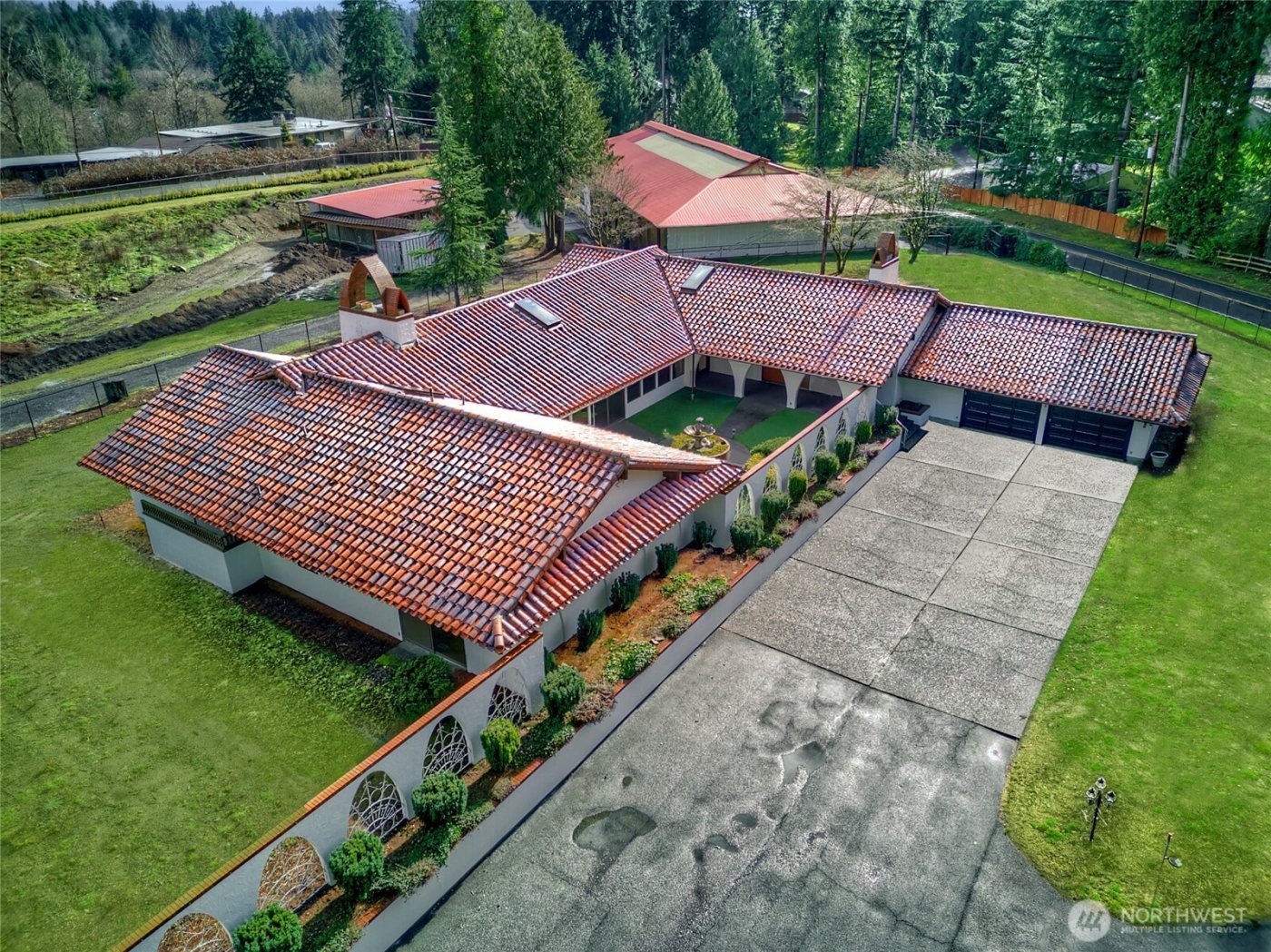 5008 169th Street SE, Bothell, WA 98012-6188