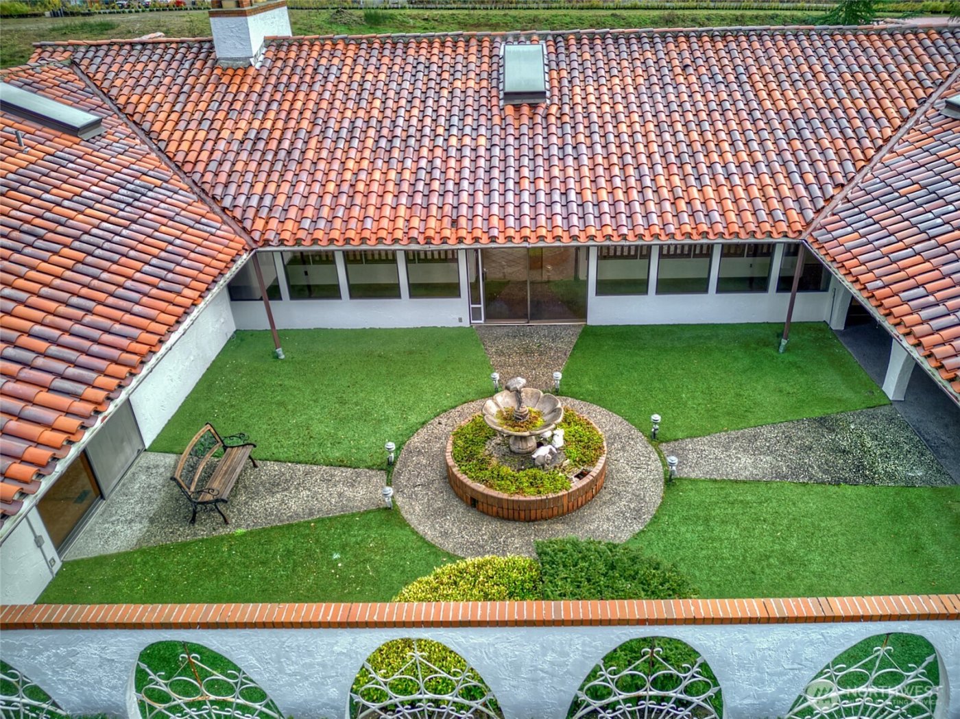 5008 169th Street SE, Bothell, WA 98012-6188