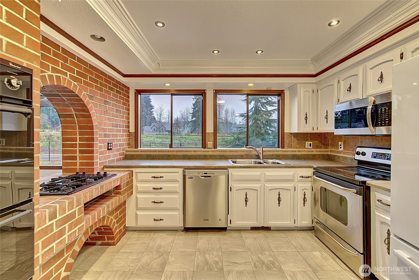 5008 169th Street SE, Bothell, WA 98012-6188