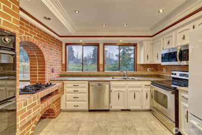 5008 169th Street SE, Bothell, WA 98012-6188 - Photo 11