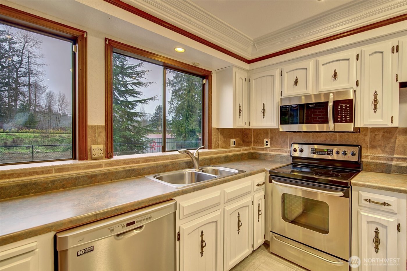 5008 169th Street SE, Bothell, WA 98012-6188