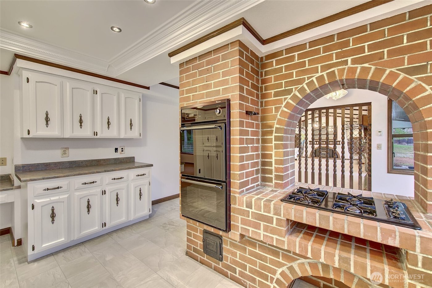 5008 169th Street SE, Bothell, WA 98012-6188