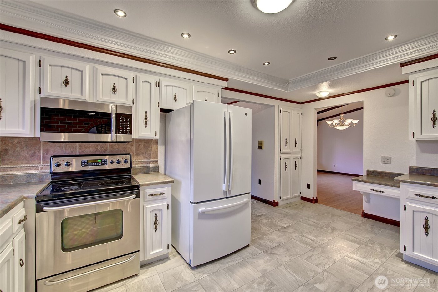 5008 169th Street SE, Bothell, WA 98012-6188