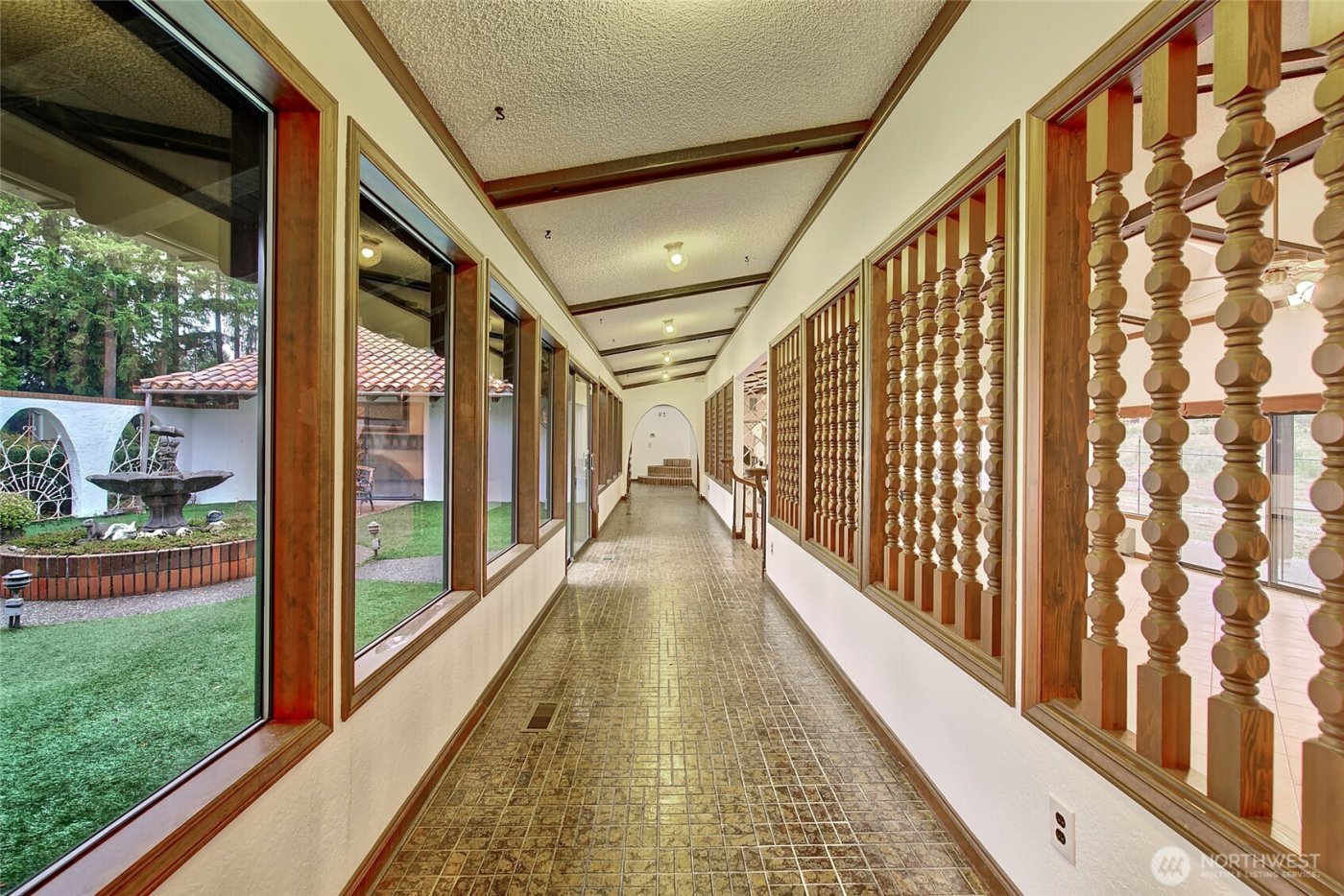 5008 169th Street SE, Bothell, WA 98012-6188