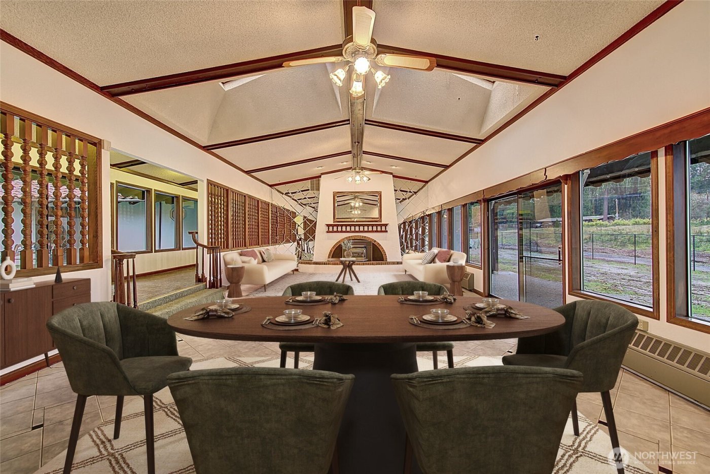 5008 169th Street SE, Bothell, WA 98012-6188