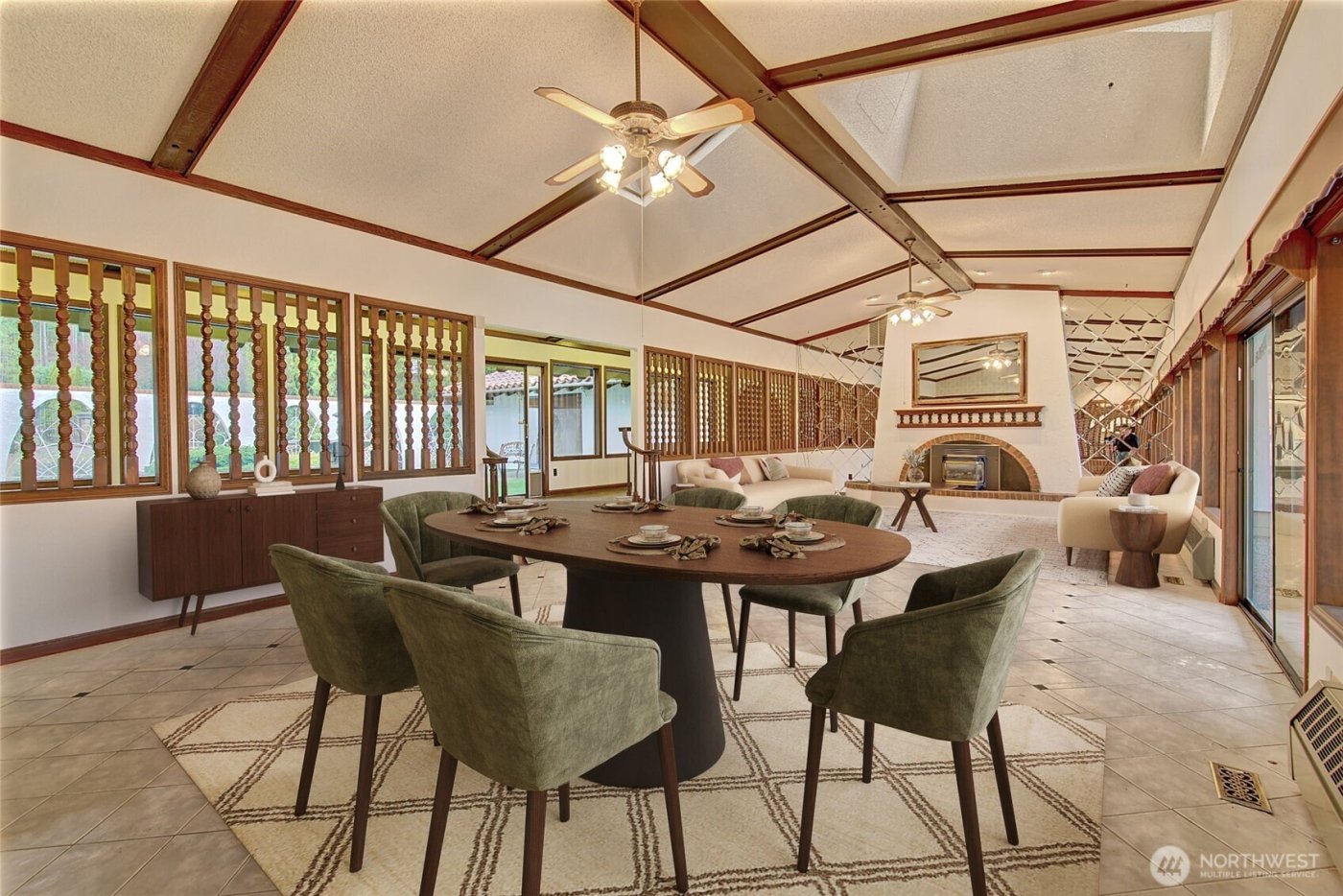 5008 169th Street SE, Bothell, WA 98012-6188