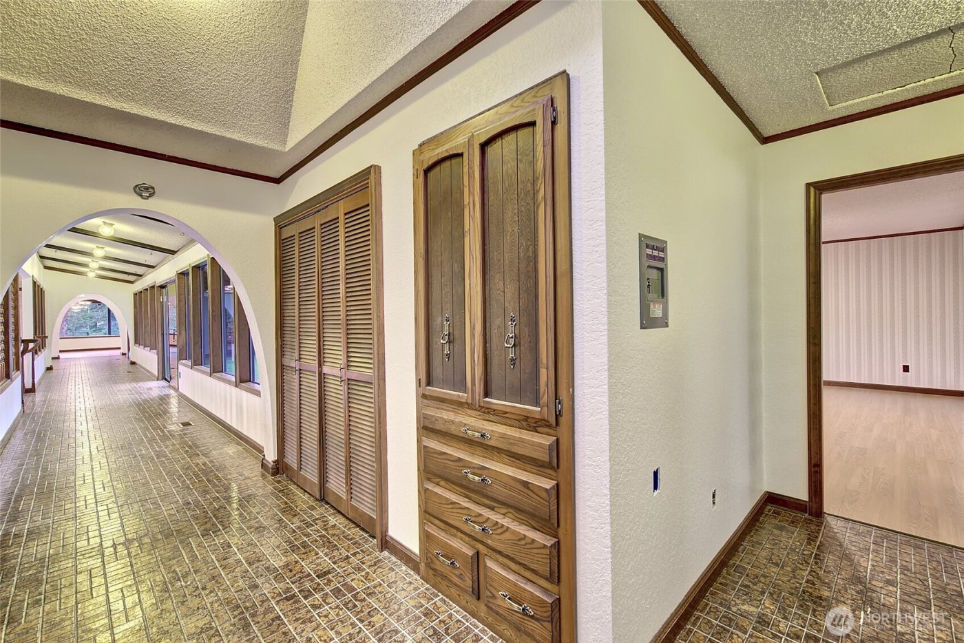 5008 169th Street SE, Bothell, WA 98012-6188