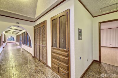 5008 169th Street SE, Bothell, WA 98012-6188 - Photo 18