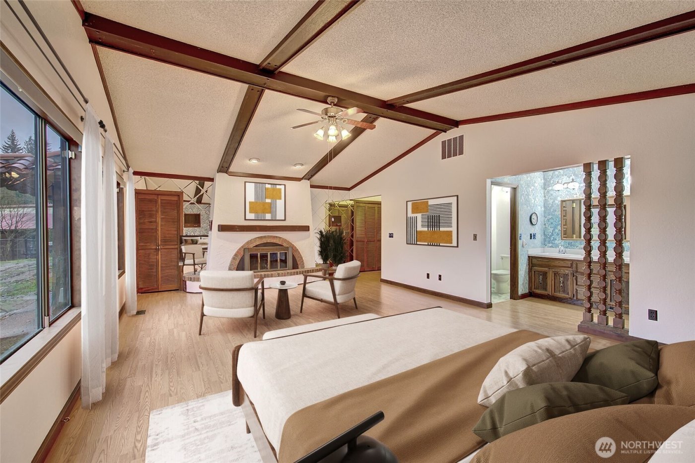 5008 169th Street SE, Bothell, WA 98012-6188